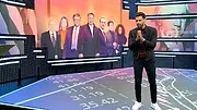 Hasan Minhaj : Un patriote américain
