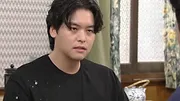 오! 삼광빌라!