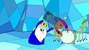 Adventure Time S6 E32