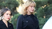 Good Girls