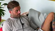 Ex on the Beach
