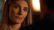 Code Quantum S2 E1
