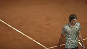 Break Point