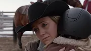 Heartland