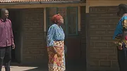 Country Queen