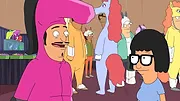 Bob's Burgers
