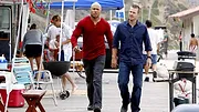 NCIS : Los Angeles S1 E2