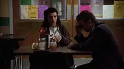Urgences