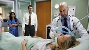 Urgences S13 E22