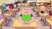 Clarence S1 E16