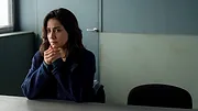 Jugée coupable