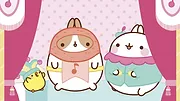 Molang S3 E23