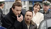 Alerte Cobra S22 E6