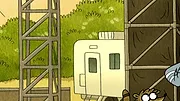 Regular Show S6 E17