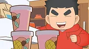 Ki & Hi S1 E14
