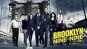 Brooklyn Nine-Nine S2 E2