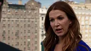 Unforgettable S2 E6