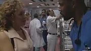 Urgences