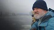 Un chef au bout du monde avec Philippe Etchebest