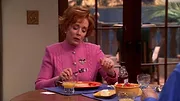 Mon oncle Charlie S1 E24