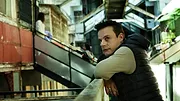 Gomorra