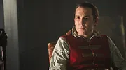 Outlander
