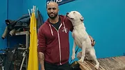 Canine Academy