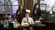 Drop Dead Diva S1 E11