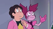 Steven Universe Future S1 E17