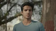 Taj Mahal 1989