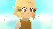 Wakfu