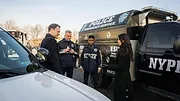 Elementary S5 E13