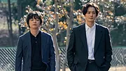 田鎖ブラザーズ