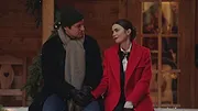 Emily in Paris