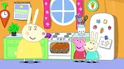 Peppa Pig S8 E42