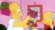 Les Simpson S5 E4