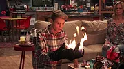 Henry Danger