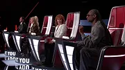 The Voice (États-Unis)
