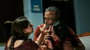 பாவக் கதைகள்