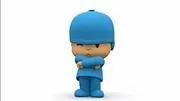 Pocoyo