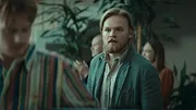 Ragnarök