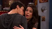iCarly