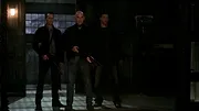 Supernatural