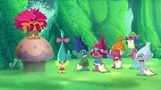 Trolls : en avant la musique !
