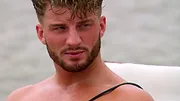 Ex on the Beach