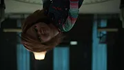 Chucky