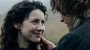 Outlander