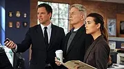 NCIS : Enquêtes spéciales