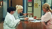 Notre belle famille S6 E22