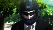 Ingress: The Animation